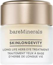 Skinlongevity Long Life Herb Eye Treatment 2 g