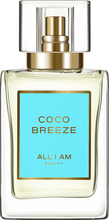 Coco Breeze EdT 50 ml