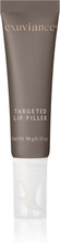 Targeted Lip Filler 10 ml
