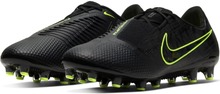 Nike Phantom Venom Elite AG-Pro Artificial-Grass Football Boot - Black