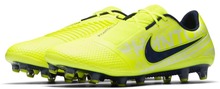 Nike Phantom Venom Elite AG-Pro Artificial-Grass Football Boot - Yellow
