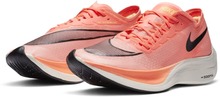 Nike ZoomX Vaporfly NEXT% Running Shoe - Pink