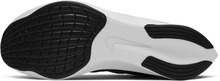 Nike Zoom Fly 3 Men's Running Shoe - Black