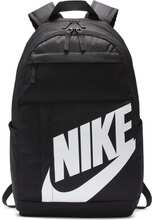 Nike Sportswear Backpack - Black