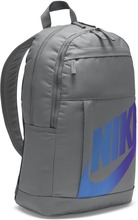 Nike Sportswear Backpack - Grey