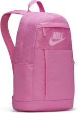 Nike LBR Backpack - Purple