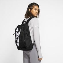 Nike Hayward 2.0 Backpack - Black