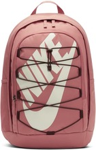 Nike Hayward 2.0 Backpack - Pink