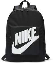 Nike Classic Kids' Backpack - Black