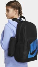Nike Kids' Backpack - Black