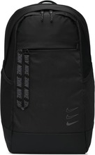 Nike Sportswear Essentials Backpack - Black