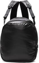 Nike Brasilia Training Convertible Duffel Bag/Backpack - Black