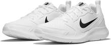 Nike Todos RN Women's Shoe - White