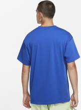Nike ACG Logo T-Shirt - Blue