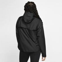 Nike Sportswear Windrunner Women's Jacket - Black