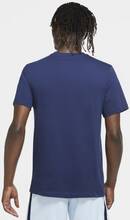 Chelsea F.C. Men's Football T-Shirt - Blue
