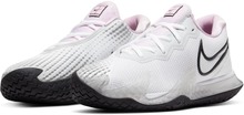 NikeCourt Air Zoom Vapor Cage 4 Women's Hard-Court Tennis Shoe - White