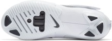 Nike SuperRep Cycle Women's Indoor Cycling Shoe - White