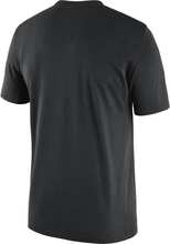 Nets Training Men's Nike Dri-FIT NBA T-Shirt - Black