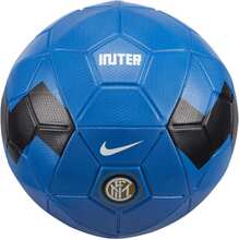 Inter Milan Strike Football - Blue