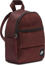 Nike Sportswear Essentials Winterized Mini Backpack - Purple
