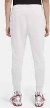 Nike Sportswear Men's Joggers - White