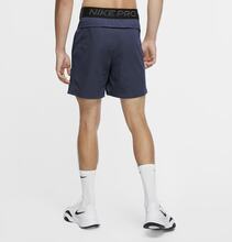 Nike Pro Rep Men's Shorts - Blue