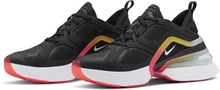 Nike Air Max 270 XX Women's Shoe - Black