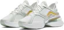 Nike Air Max 270 XX Women's Shoe - White