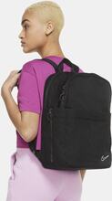 Nike One Luxe Women's Backpack - Black