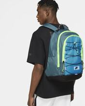 Nike Hayward 2.0 Backpack - Green