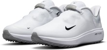 Nike React Ace Tour Women's Golf Shoe - White