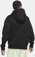 Nike ACG Pullover Fleece Hoodie - Black