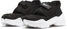 Nike Aqua Rift Women's Shoe - Black