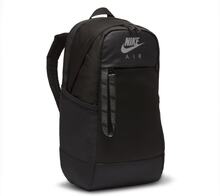Nike Air Essentials Backpack - Grey