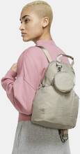 Nike Sportswear Futura Luxe Women's Mini Backpack - Brown