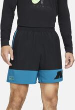 Nike Sport Clash Men's Training Shorts - Black