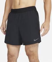 Nike Pro Men's Shorts - Black