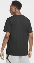 Jordan Flight Essentials Men's Short-Sleeve T-Shirt - Black