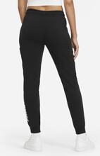 Nike Air Women's Fleece Trousers - Black
