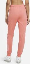 Nike Air Women's Fleece Trousers - Pink