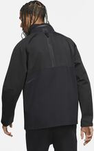 Nike Sportswear Tech Pack Men's M65 Jacket - Black