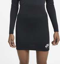 Nike Air Women's Skirt - Black