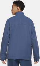 Nike Sportswear Men's Woven M65 Jacket - Blue