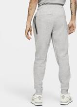 Nike Sportswear Tech Fleece Men's Trousers - Grey