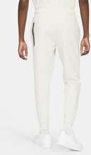 Nike Sportswear Tech Fleece Men's Trousers - White