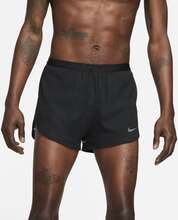 Nike Dri-FIT Run Division Pinnacle Men's Running Shorts - Black