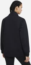 Nike Sportswear Tech Pack Women's Jacket - Black