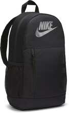 Nike Kids' Backpack - Black