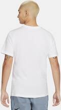 Nike Sportswear Men's T-Shirt - White